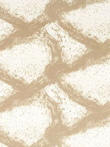 John Lewis Harlequin Enigmatic Furnishing Fabric- Buy online at McGrocer