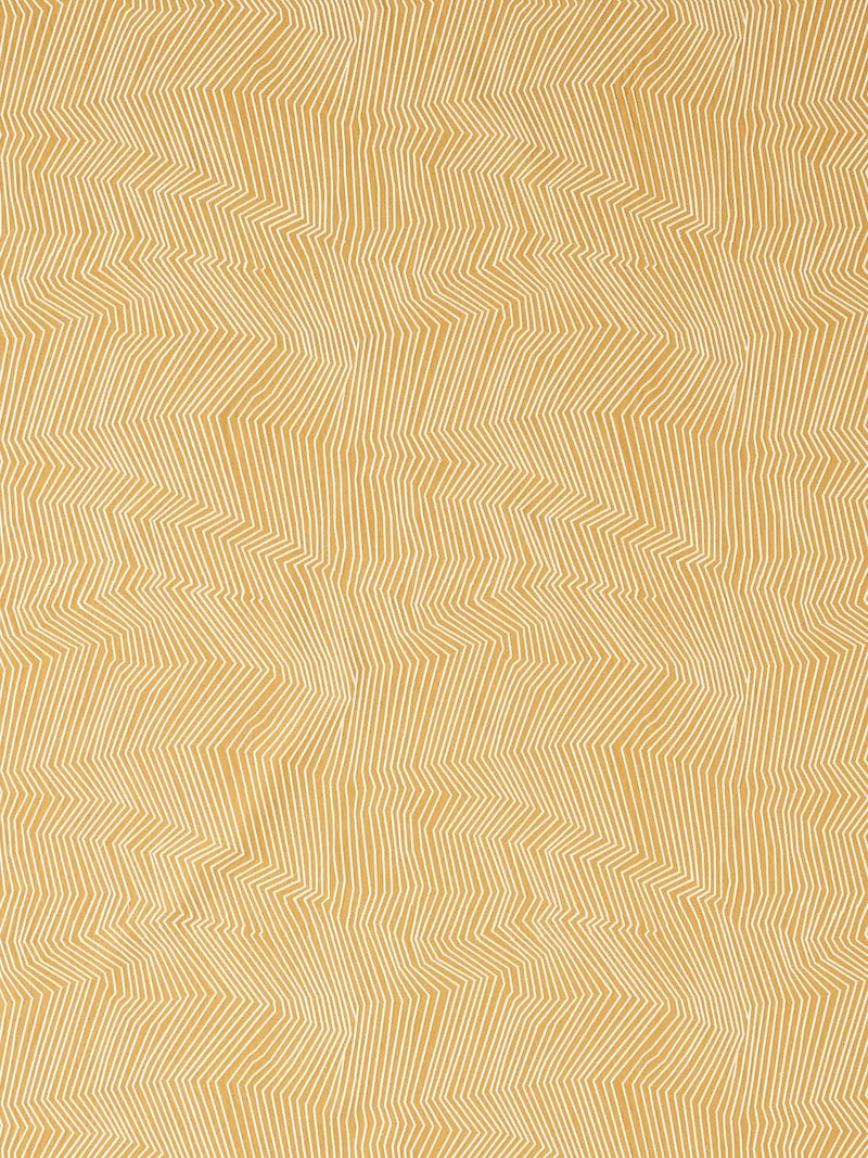 Harlequin Juto Furnishing Fabric, 137cm x 30m