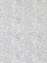 John Lewis Harlequin Juto Furnishing Fabric, 137cm x 30m- Buy online at McGrocer