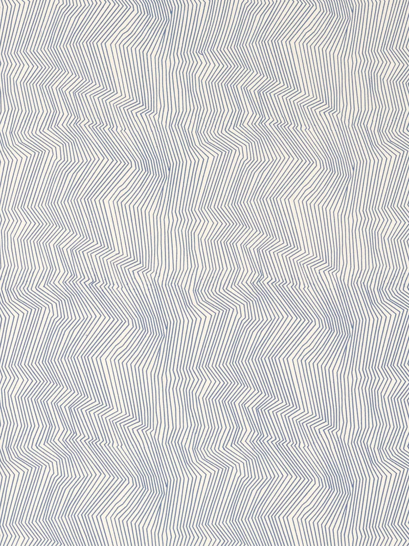 Harlequin Juto furnishing fabric with textured weave (British brand)