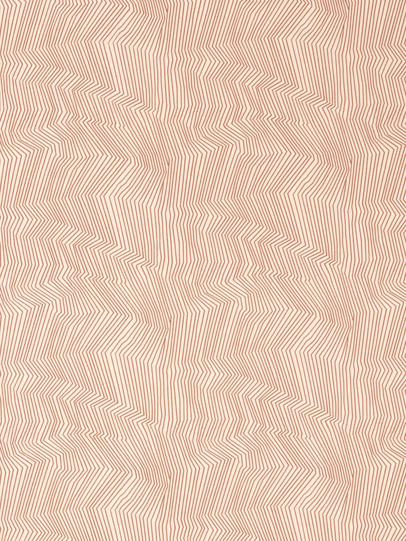 Harlequin Juto Dekorationsstoff, 137cm x 30m