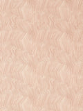Harlequin Juto Furnishing Fabric, 137cm x 30m
