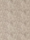 Harlequin Juto Dekorationsstoff, 137cm x 30m