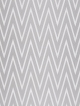 John Lewis Harlequin Moriko Furnishing Fabric, Steel- Buy online at McGrocer