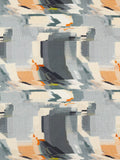 Harlequin Perspective furnishing fabric 145cm, UK version