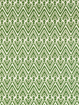 John Lewis Harlequin Thalia Furnishing Fabric Abstract Weave 131cm- Buy online at McGrocer