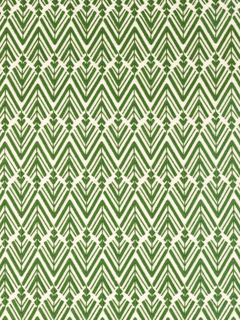 Harlequin Thalia furnishing fabric textured weave 131cm - British product
