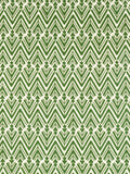Harlequin Thalia furnishing fabric textured weave 131cm - British product