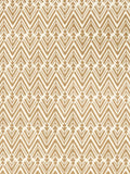 Harlequin Thalia Furnishing Fabric Abstract Weave 131cm