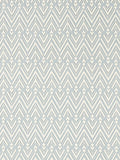 Harlequin Thalia Furnishing Fabric, Sky