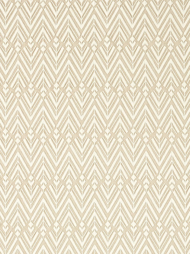Harlequin Thalia Furnishing Fabric Abstract Weave 131cm