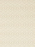 Harlequin Thalia Furnishing Fabric Abstract Weave 131cm