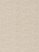 John Lewis Harlequin Islay Furnishing Fabric 138cm Wide- Buy online at McGrocer