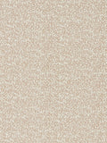 Harlequin Islay furnishing fabric bouclé texture, UK version