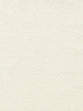 Harlequin Islay Furnishing Fabric 138cm Wide