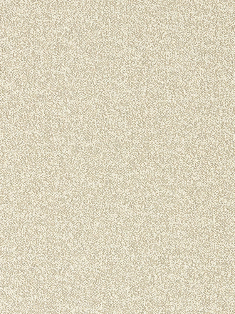Harlequin Islay Furnishing Fabric 138cm Wide