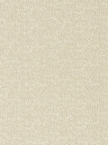 Harlequin Islay Furnishing Fabric 138cm Wide