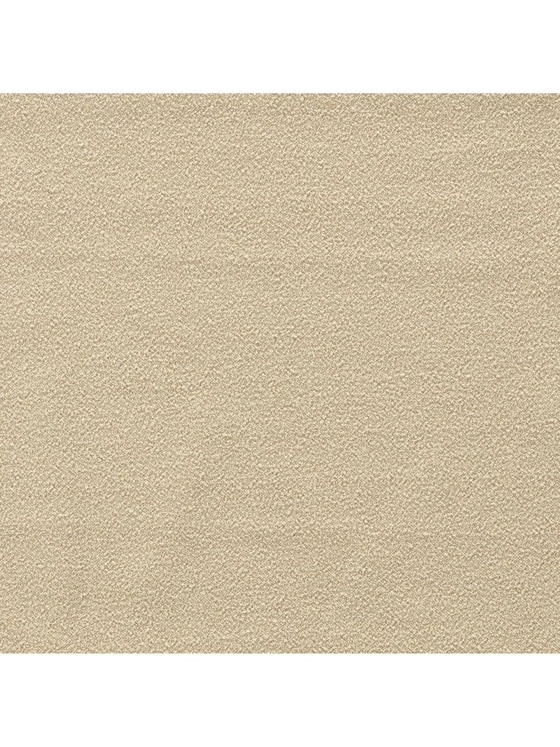 Harlequin Islay Furnishing Fabric 138cm Wide