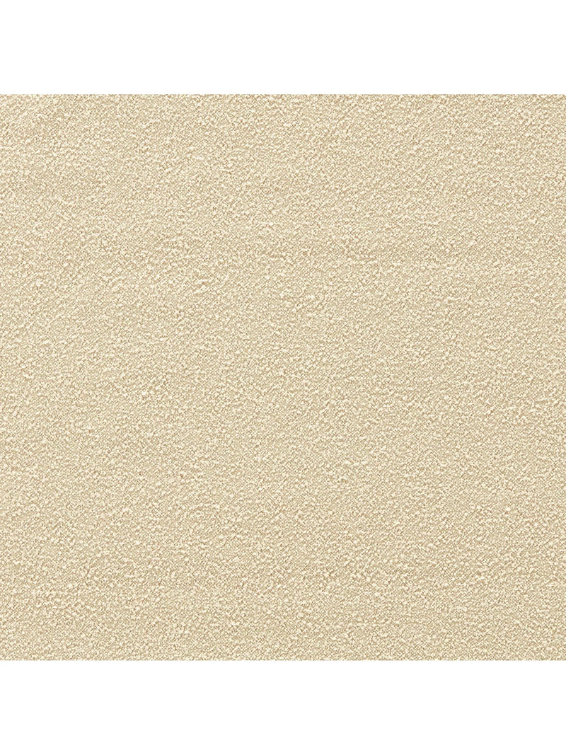 Harlequin Islay Furnishing Fabric 138cm Wide