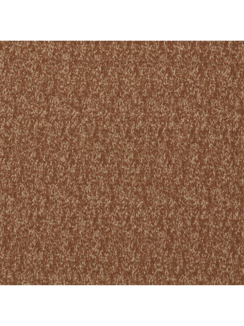 Harlequin Islay Furnishing Fabric 138cm Wide