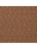 Harlequin Islay Furnishing Fabric 138cm Wide
