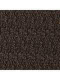 Harlequin Islay Furnishing Fabric 138cm Wide