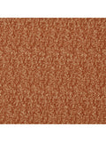 Harlequin Islay Furnishing Fabric 138cm Wide