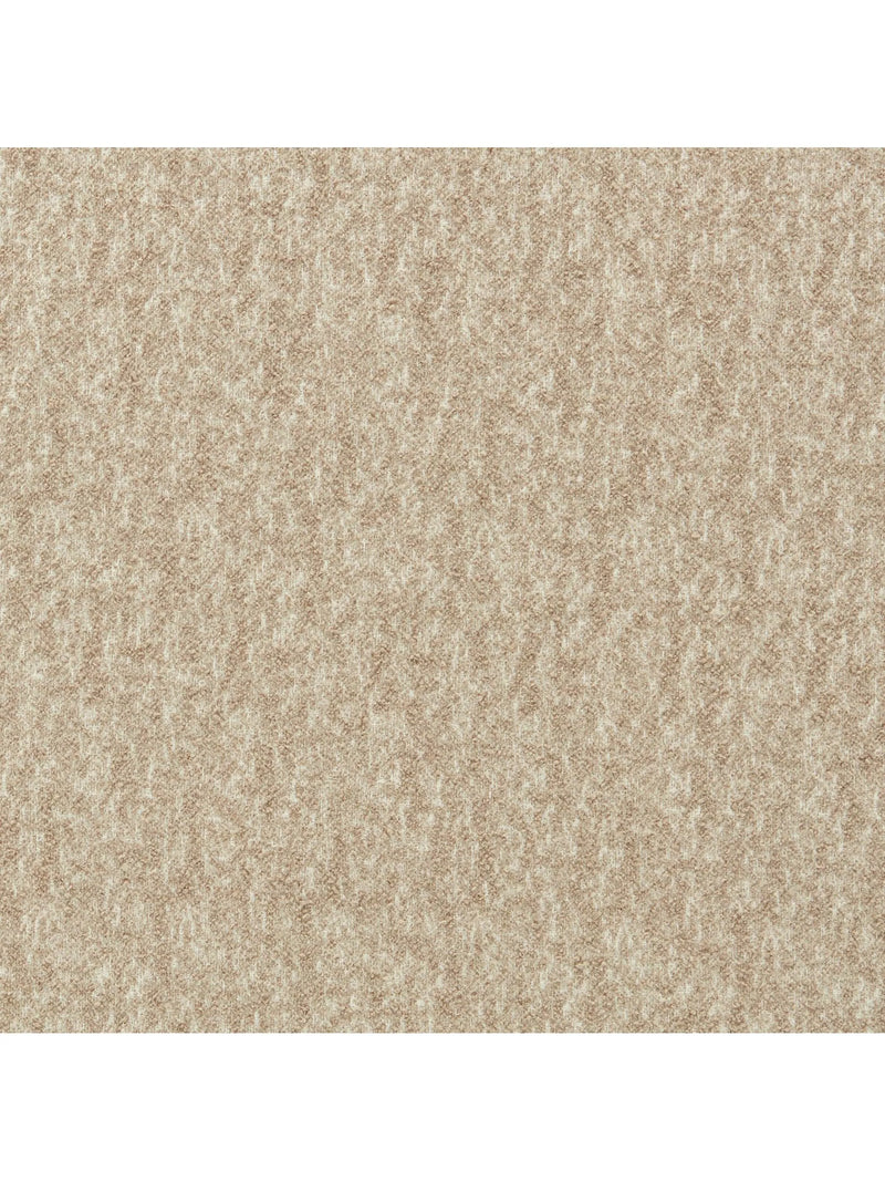 Harlequin Islay Furnishing Fabric 138cm Wide