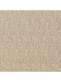 Harlequin Islay Furnishing Fabric 138cm Wide