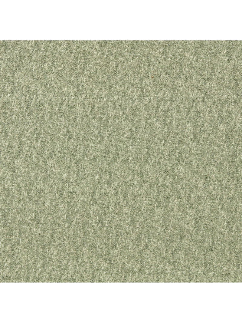 Harlequin Islay Furnishing Fabric 138cm Wide