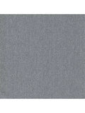 Harlequin Islay Furnishing Fabric 138cm Wide