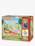 Sylvanian Families Country Doctor Gift Set - McGrocer