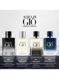 Giorgio Armani Acqua di Giò Profondo 150ml refill - British product