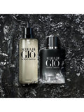 Giorgio Armani Acqua Di Giò Parfum 200ml, UK version