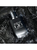 Giorgio Armani Acqua Di Giò Parfum 200ml, UK version