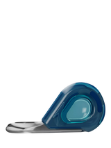 John Lewis Speedo Biofus Swimming Nose Clip- Buy online at McGrocer