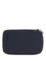 John Lewis Rapha Rainproof Essentials Case- Buy online at McGrocer