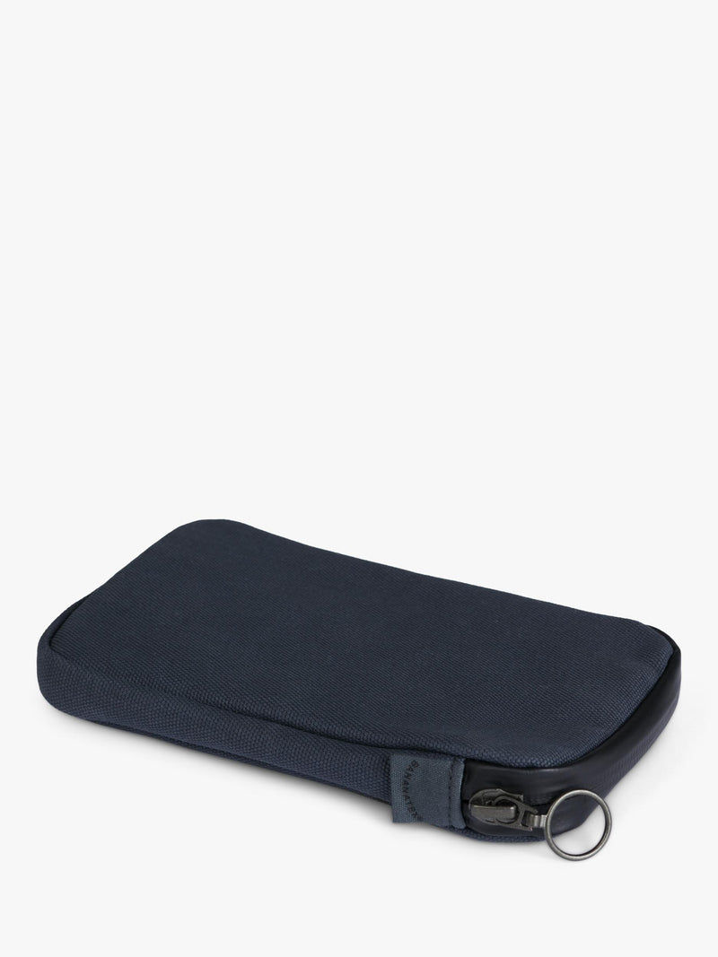 Rapha Rainproof Essentials Case nylon pouch - British product