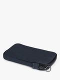 Rapha Rainproof Essentials Case nylon pouch - British product