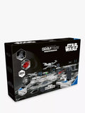 GraviTrax Star Wars Death Star action set (British brand)