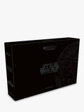 GraviTrax Star Wars Death Star action set (British brand)