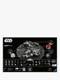 GraviTrax Star Wars Death Star action set (British brand)