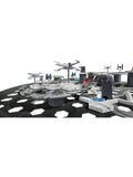 GraviTrax Star Wars Death Star action set (British brand)