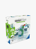 GraviTrax marble run set Action Set Energy 154-piece - British product