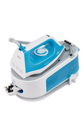 Braun CareStyle 1 steam iron (British brand)