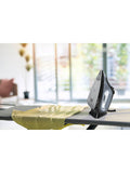 Braun FreeGlide iron SI3055BK black, UK version