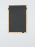 John Lewis wall mirror antique gold 100x70cm - British product