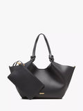 DKNY Paula Medium Commuter Tote Bag