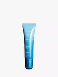 Clarins Hydra-Essentiel plumping lip balm 15ml, UK version