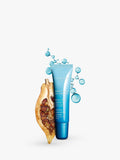 Clarins Hydra-Essentiel plumping lip balm 15ml, UK version